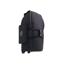 LP PRO CONGA BAG W WHEELS
