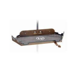 LP PERFORMANCE TRAY