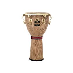 LP Gio Galaxy Djembe