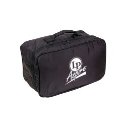 LP ASPIRE BONGO BAG