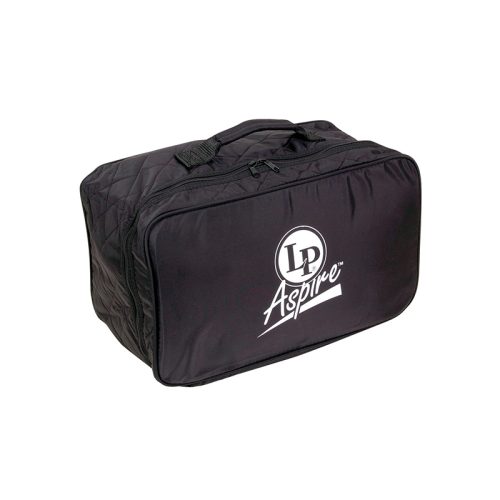 LP ASPIRE BONGO BAG