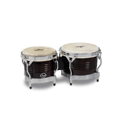 LP Matador Bongo