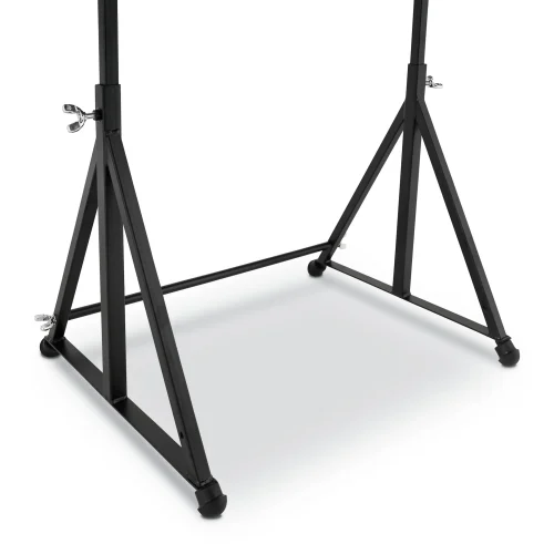 Latin Percussion LP760A Percussion Table - Image 4