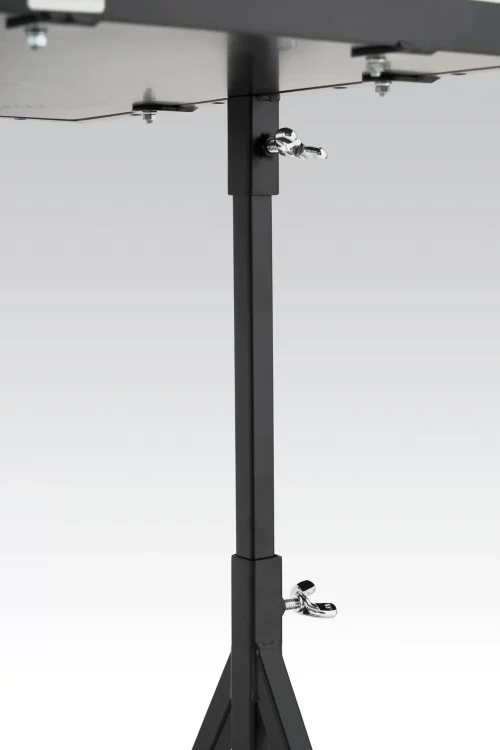 Latin Percussion LP760A Percussion Table - Image 5
