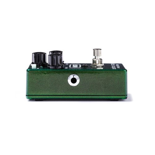 MXR M169 Carbon Copy Delay Pedal - Image 2