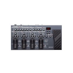 Boss ME-80 Guitar Multi-Effects Pedal
