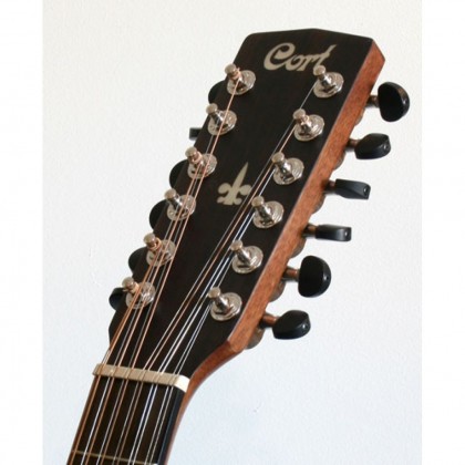 cort mr710f 12 string