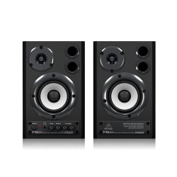 Behringer MS20 Digital Monitor Speakers