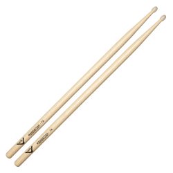 Vater Manhattan 7A Drumsticks Nylon Tip