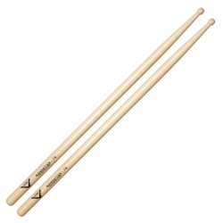 Vater Manhattan 7A Drumsticks Wood Tip