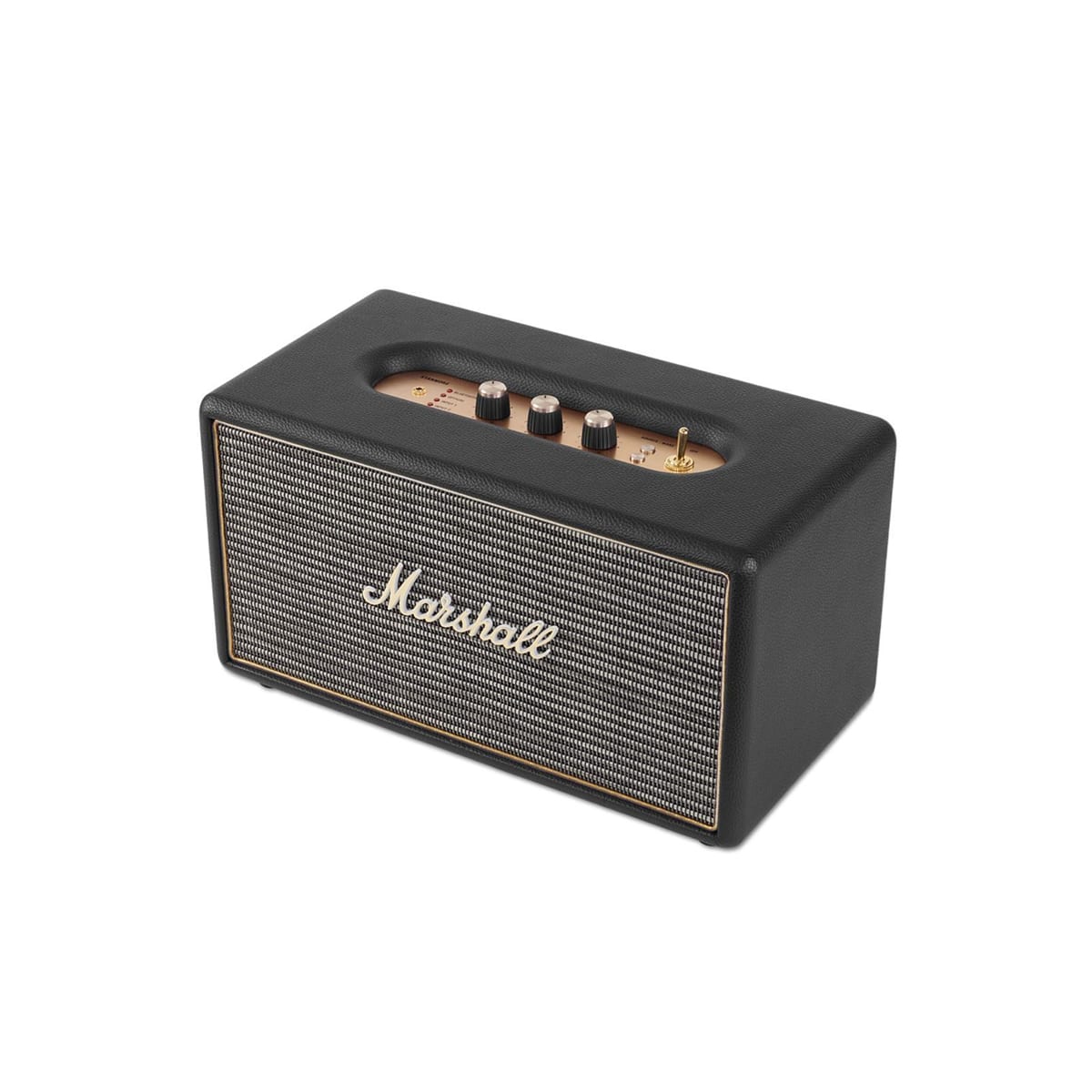 stanmore bluetooth marshall