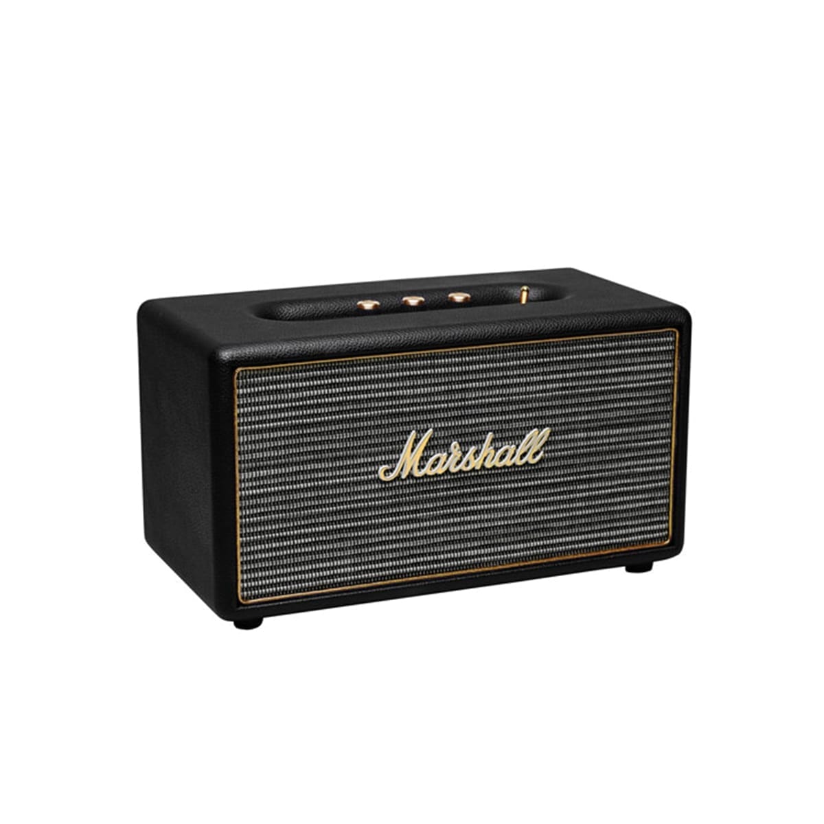 marshall stanmore classic range
