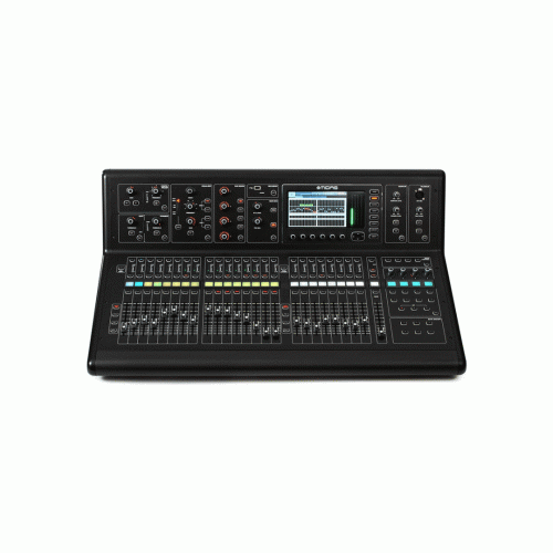 Midas M32 32 Channel Digital Mixer