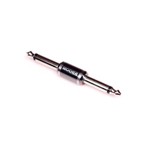Mooer Straight Pedal Connector