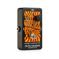 Electro Harmonix Small Stone Phaser