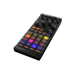 Native Instruments Traktor Kontrol F1