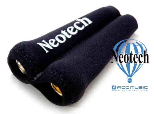 Neotech Pucker Pouch for Trumpet Mouthpiece - Image 2
