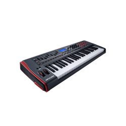 Novation Impulse 49 MIDI Controller
