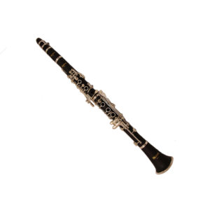 Nuova Bb Clarinet NCL-4