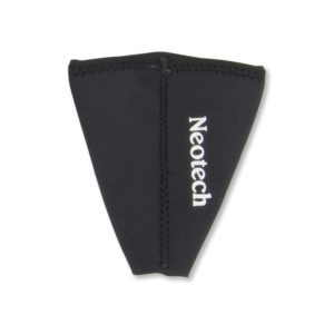 Neotech Pucker Pouch for Trumpet Mouthpiece