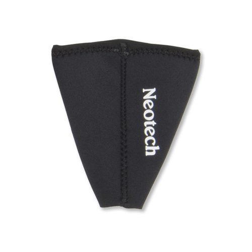 Neotech Pucker Pouch for Trumpet Mouthpiece