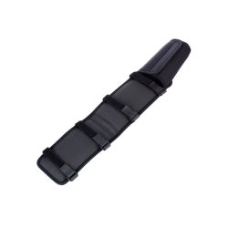 Neotech Sousaphone Shoulder pad