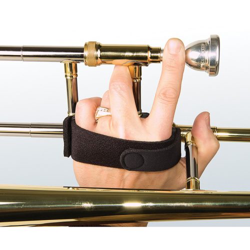 Neotech Trombone grip - Image 2