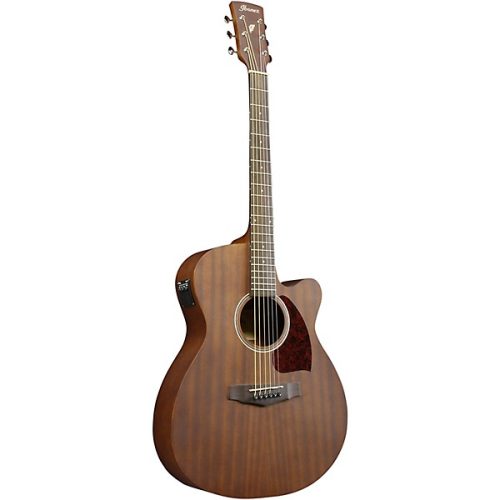 Ibanez PC12MH Performance Series Acoustic Guitar – SN - Image 2