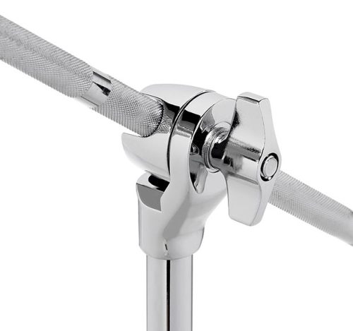 PDP 700 Series Boom Cymbal Stand - Image 6