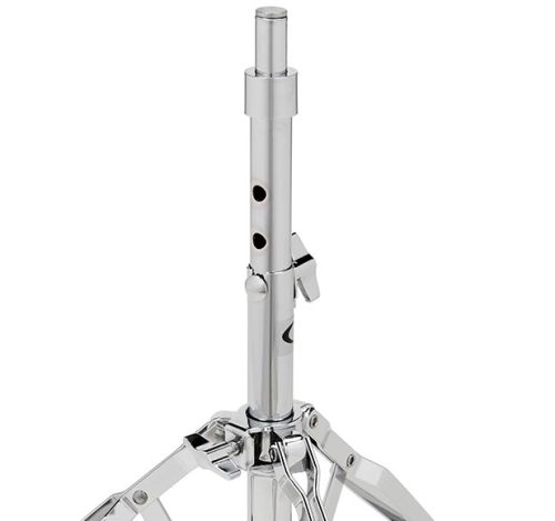 PDP 800 Series Drum Throne Round Seat - Image 4