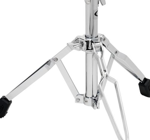 PDP 800 Series Drum Throne Round Seat - Image 2