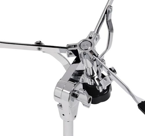 PDP 700 Series Snare Stand - Image 2