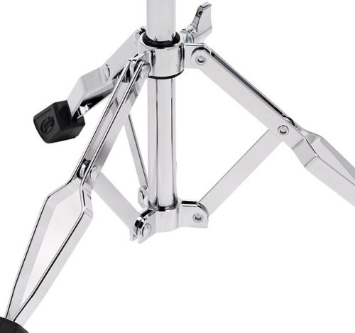 PDP 700 Series Snare Stand - Image 3