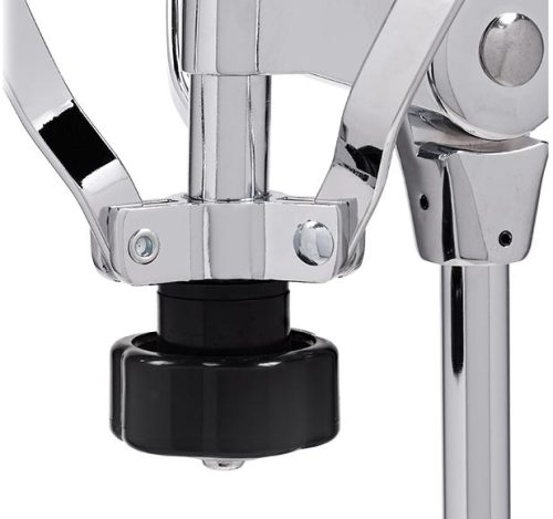 PDP 700 Series Snare Stand - Image 4
