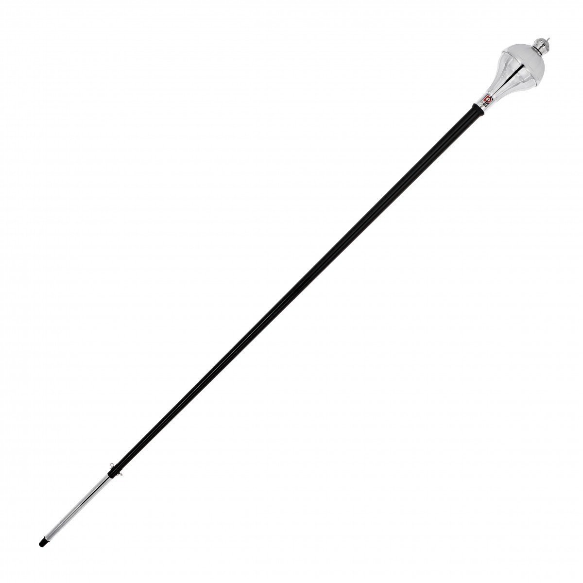 Premier Ceremonial 60 inch Mace Marshall Music