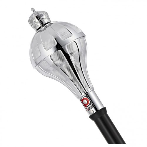 Premier Ceremonial 60 inch Mace - Image 3