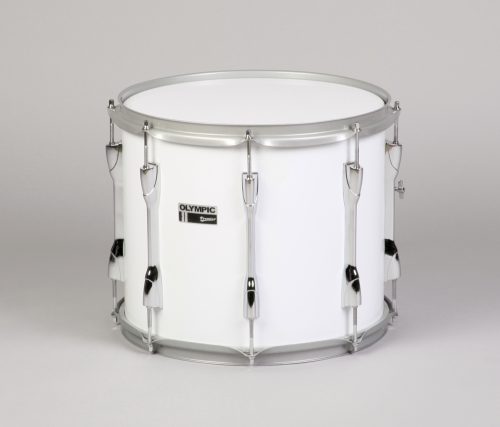 Premier Olympic 12 x 14 inch Tenor Drum