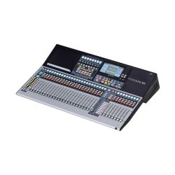PreSonus StudioLive 32S 32-channel Digital Mixer
