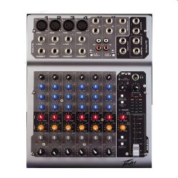 Peavey PV8