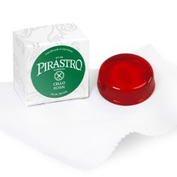 Pirastro Rosin for Cello