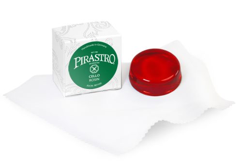Pirastro Rosin for Cello