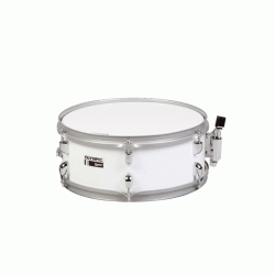 Premier Olympic 14" x 5'5" Marching Snare