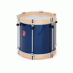 Premier Pro Series Tenor Drum - 16" x 14"