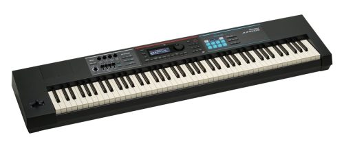 Roland JUNO-DS-88 Key Synthesizer - Image 2