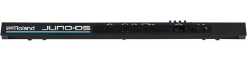 Roland Juno DS76  76-Key Synthesizer - Image 6