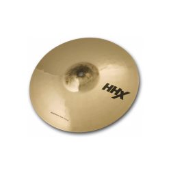 SABIAN 16 HH XPLOSION CRASH HHX