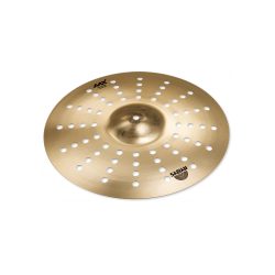 SABIAN 18 AERO CRASH AAX BR