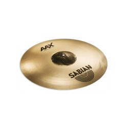 SABIAN 19 AAXPLOSION CRASH
