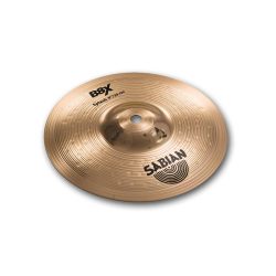 SABIAN B8X 8" Splash