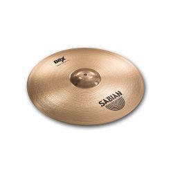 Sabian 18 inch B8X Medium Crash Cymbal